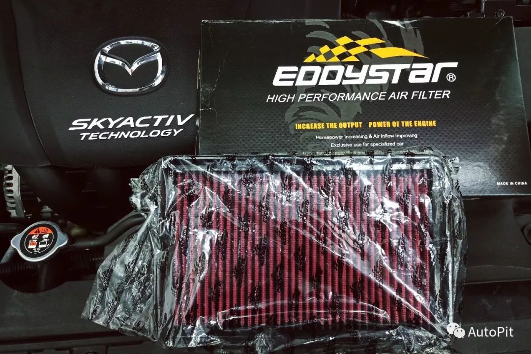 马自达阿特兹原车轮毂,马自达阿特兹纯进口改装