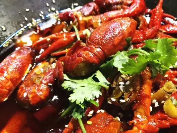 成都看球气氛最好的酒吧,成都可以看球的酒吧