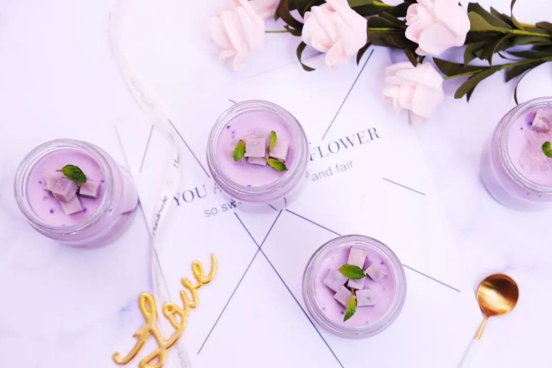 好吃的台东芋泥糕点,台湾代购芋泥酥