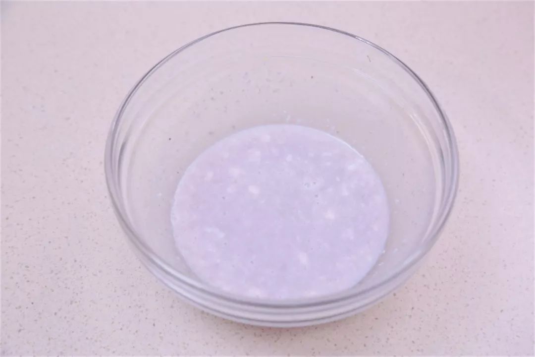 台湾芋泥酥售卖,台湾代购芋泥酥