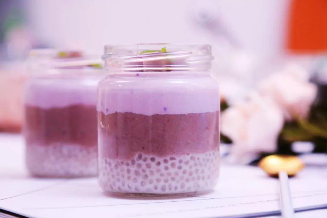 好吃的台东芋泥糕点,台湾代购芋泥酥