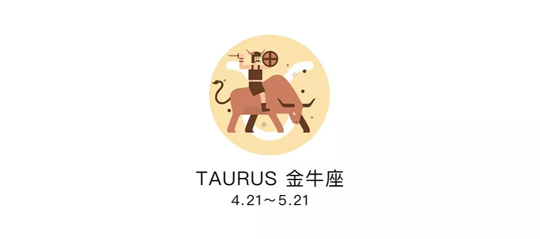 颤抖吧原唱完整版,颤抖吧完整视频