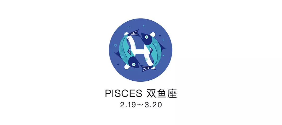 颤抖吧原唱完整版,颤抖吧完整视频