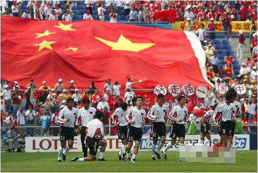 17年足球世界杯视频,17年前的经典电影