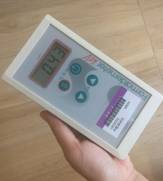 爆改的双倍快乐,清空购物车的福利