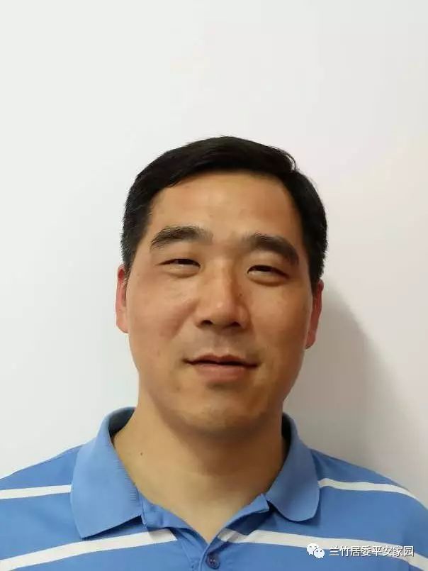 龙柏西郊公寓4号楼,龙柏西郊公寓房价