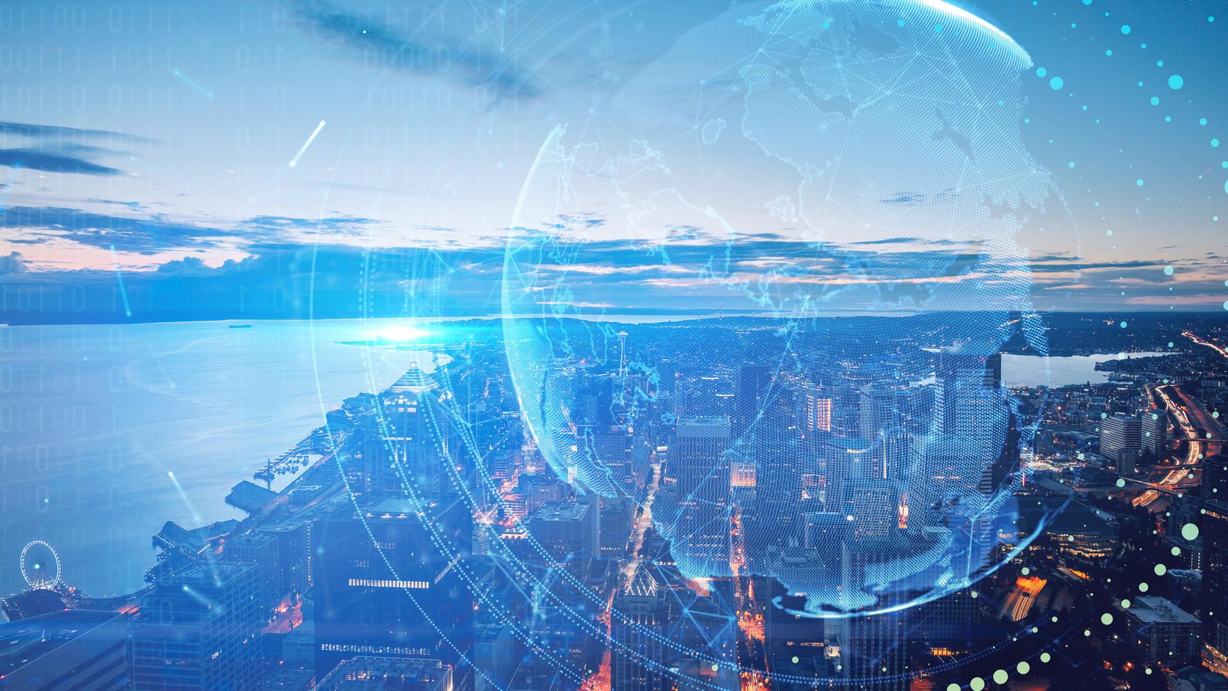 老板怎么从低谷里走出来,老板如何突破瓶颈期