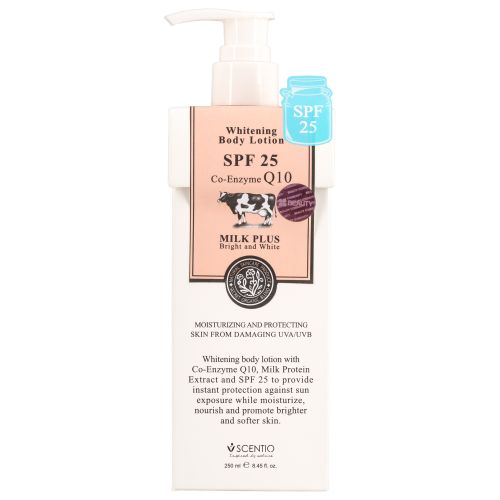 beautybuffet全部产品,beautybuffet好用吗