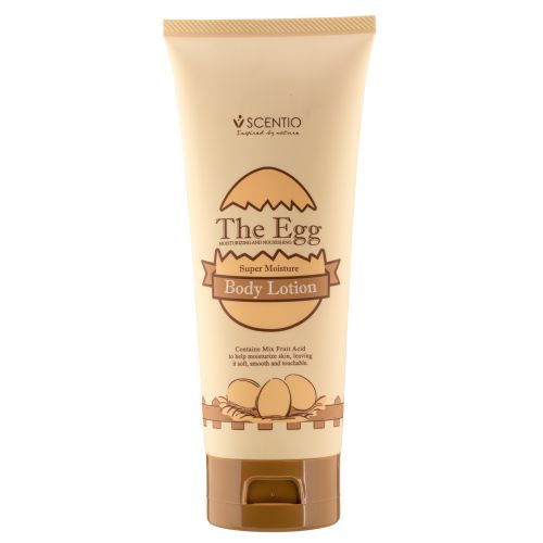 独家｜吐血整理史上最全BeautyBuffet全线产品推荐（中）