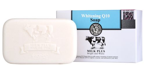 beautybuffet全部产品,beautybuffet好用吗