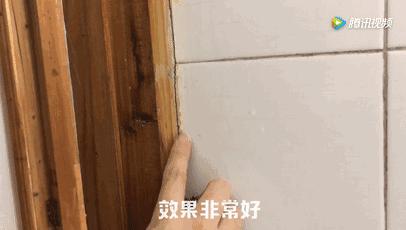 白墙弄脏了怎么把它变白,白墙脏用什么产品变白效果最好