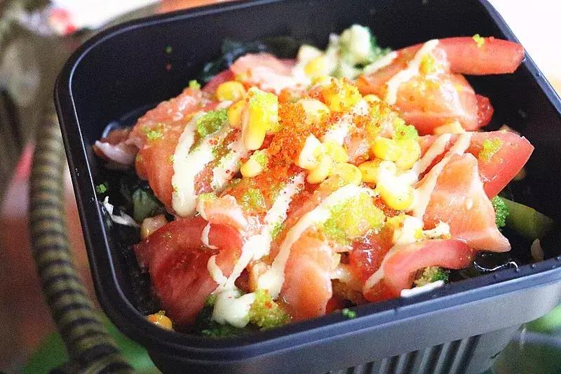 大连良心推荐，这四个是我压箱底的宝贝，我狠心给你们推荐