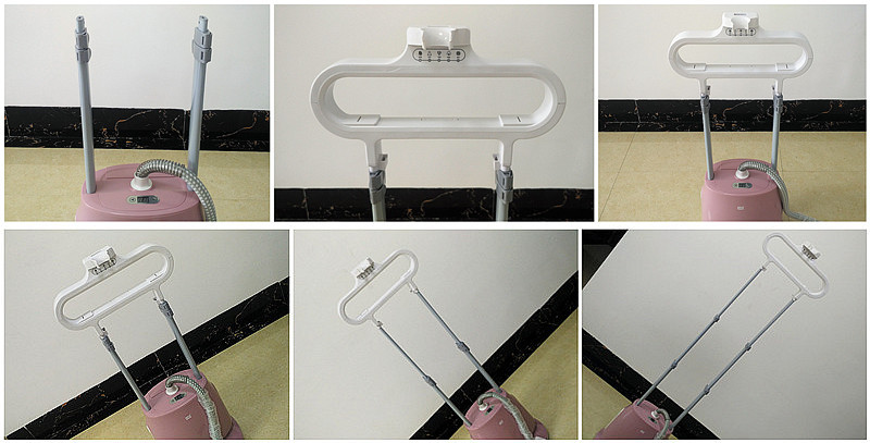 华光挂烫机qy36-d怎么使用,华光qy66hdv挂烫机维修