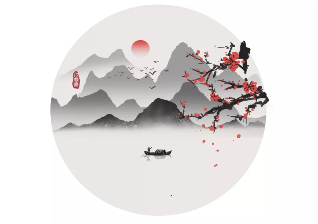 40个成语40首诗带拼音的,记住一个成语的诗句