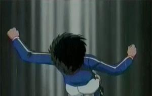 7080后足球记忆你能认出多少球星,足球80后一代人的回忆