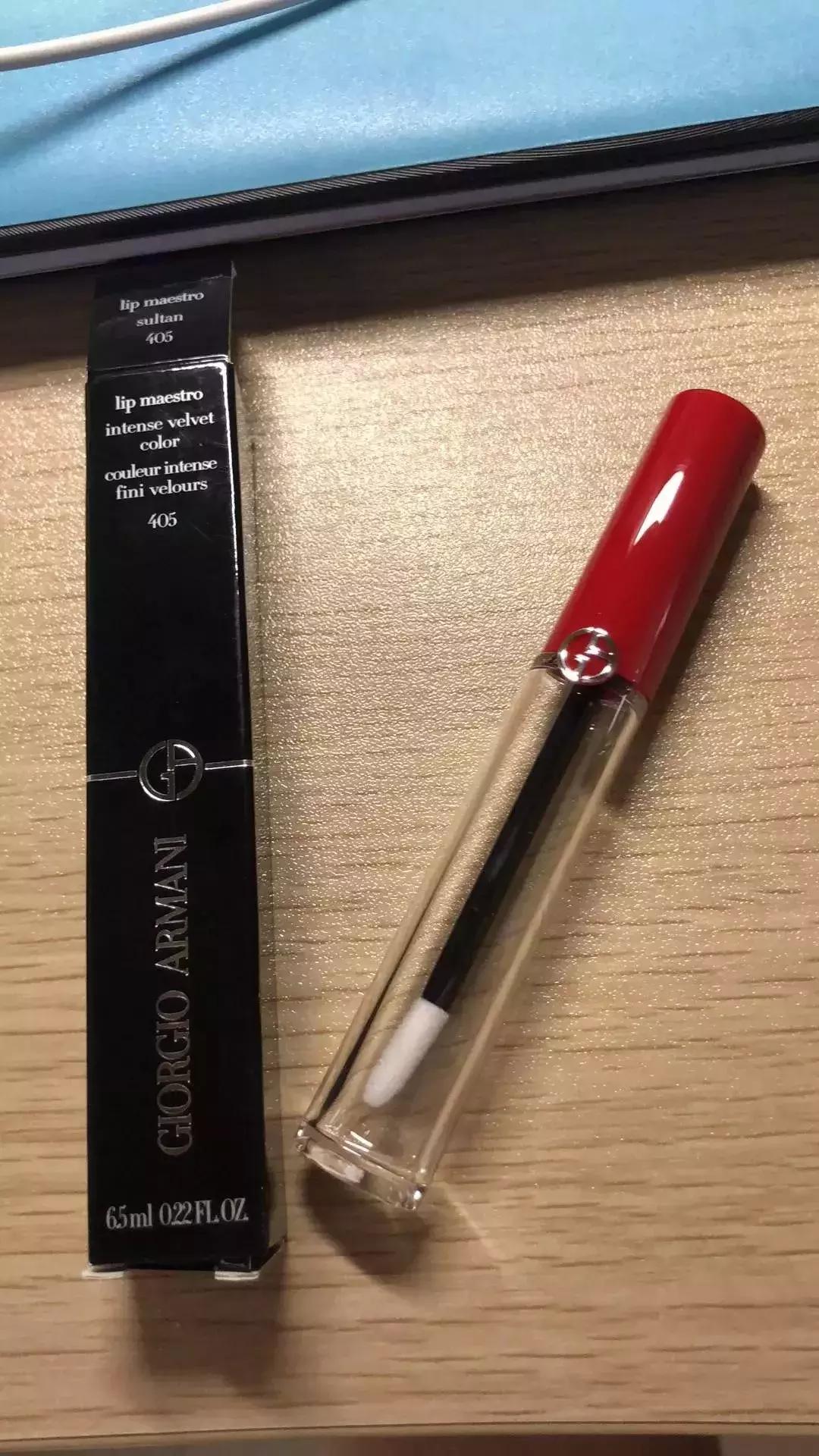 专柜买的包包是真的吗,我在实体店买的不知道是不是正品