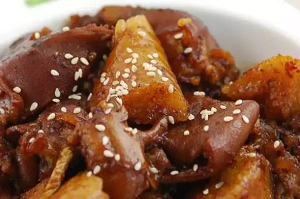 粽子吃了不排便怎么办,粽子吃不完怎么熬汤