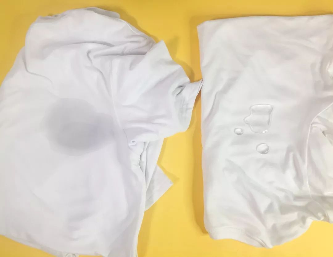 高圆圆刘雯同款单品,高圆圆刘雯内搭