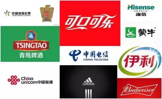 央视世界杯经典广告,世界杯最成功的广告