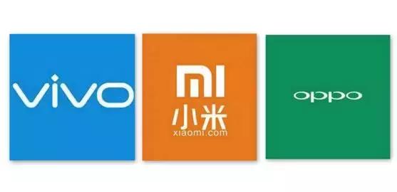 央视世界杯经典广告,世界杯最成功的广告