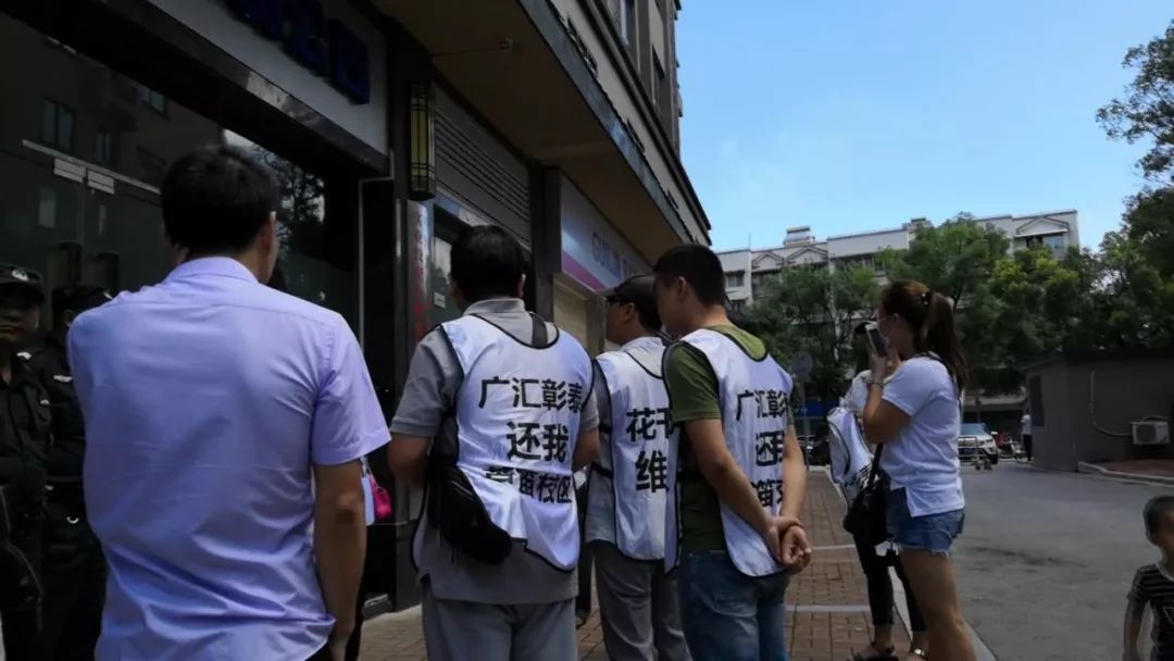 我们不是开发商的教育部门！桂林一楼盘信口开河承诺学区，教育部门：我们不背锅