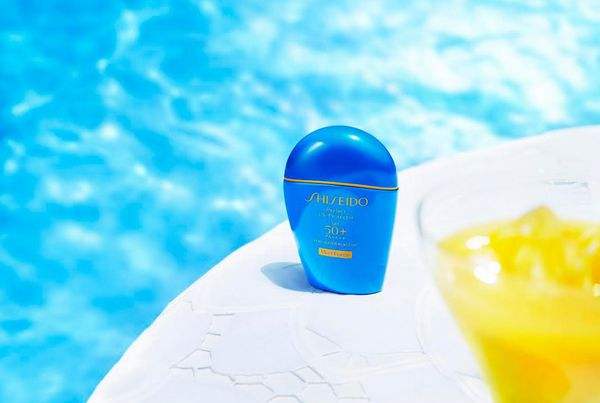 防晒爆款榜,10款网红防晒红黑榜下