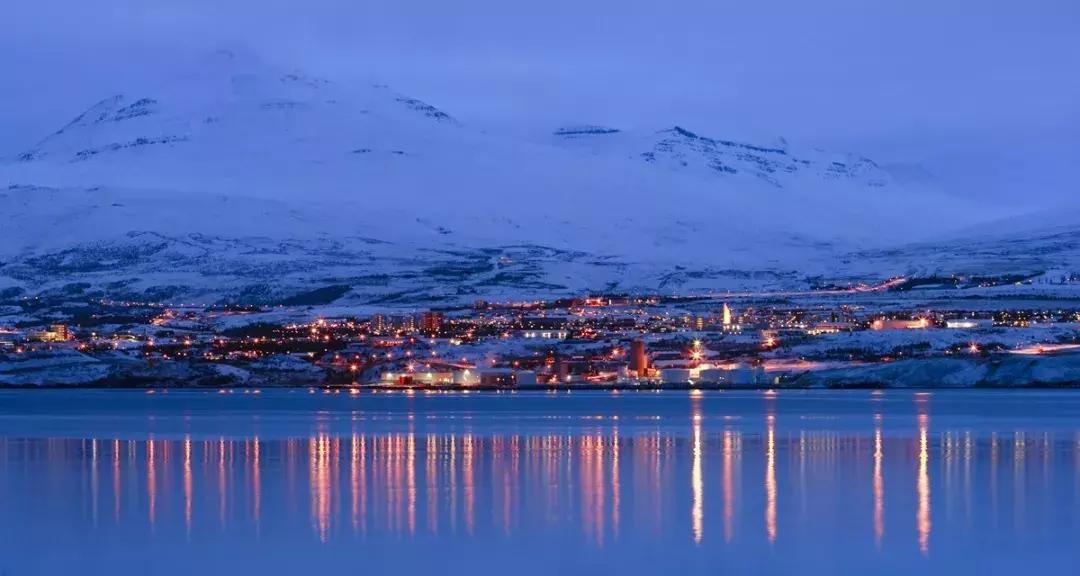 冰岛国家队维京怒吼,冰岛队长亲笔