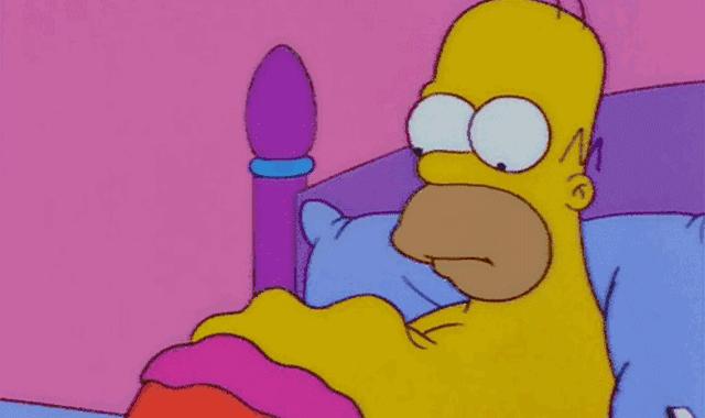 吃了螃蟹能喝酸奶牛奶吗,吃完螃蟹喝牛奶会怎么样