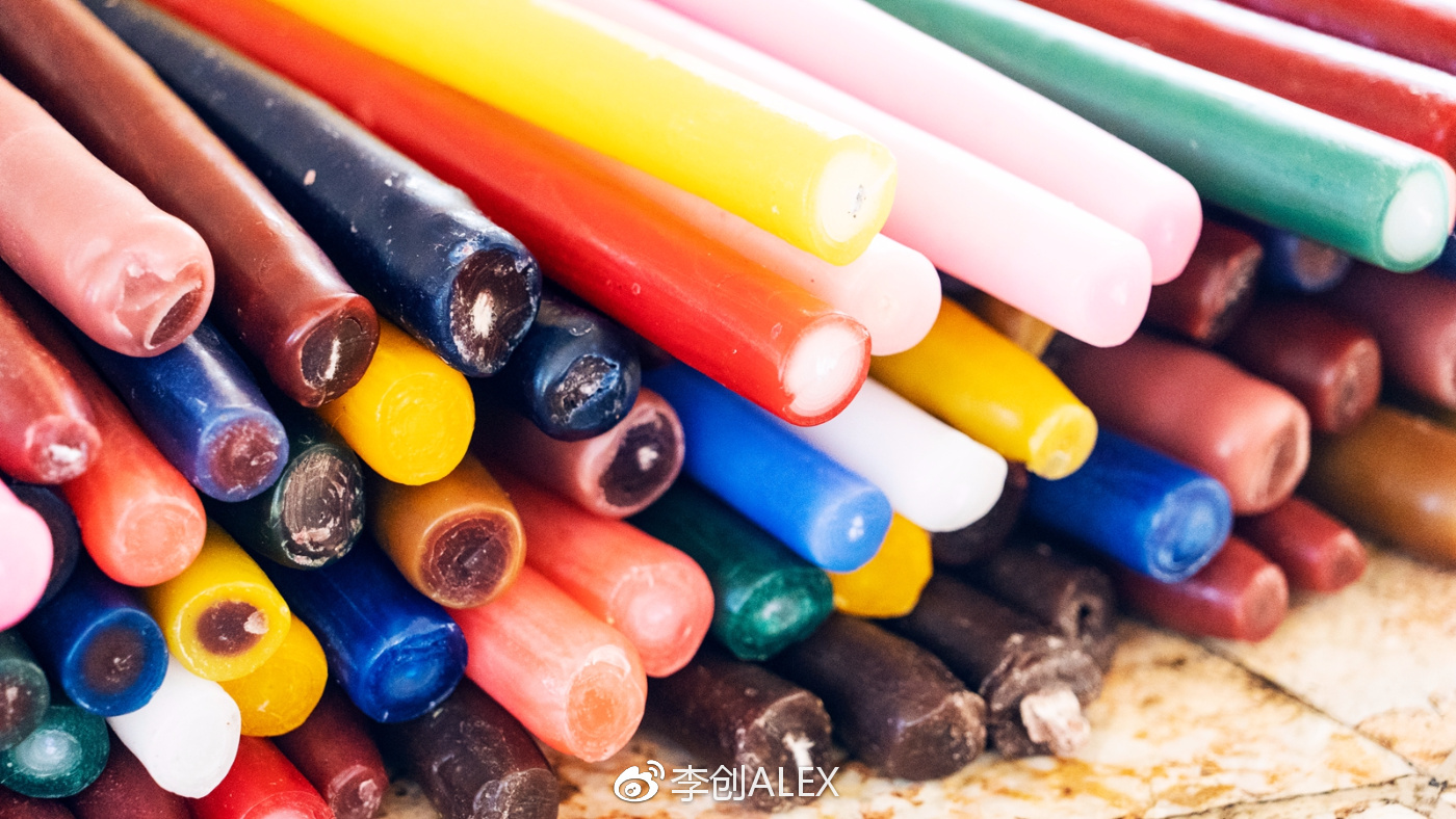 飞宿务直航城市,宿务到内地的直航航班