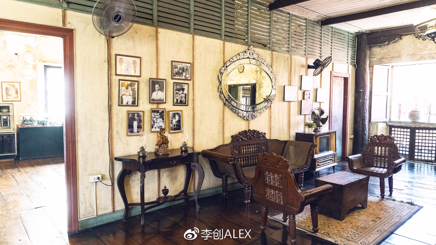 飞宿务直航城市,宿务到内地的直航航班