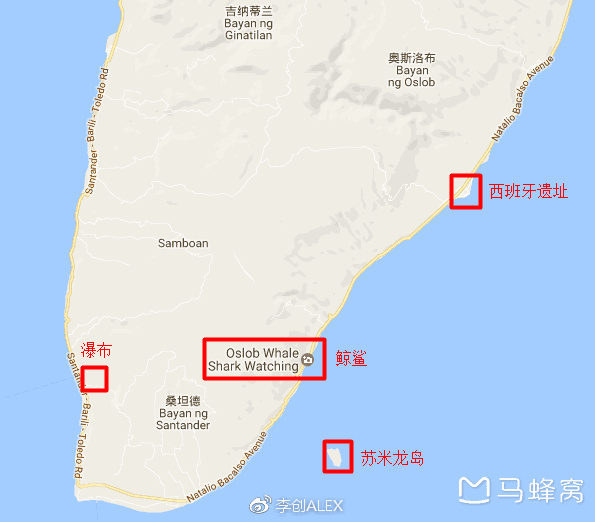 飞宿务直航城市,宿务到内地的直航航班