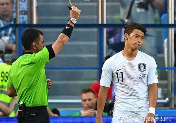 直播中国队对韩国队足球比赛回放,视频直播足球赛韩国对瑞典谁赢了