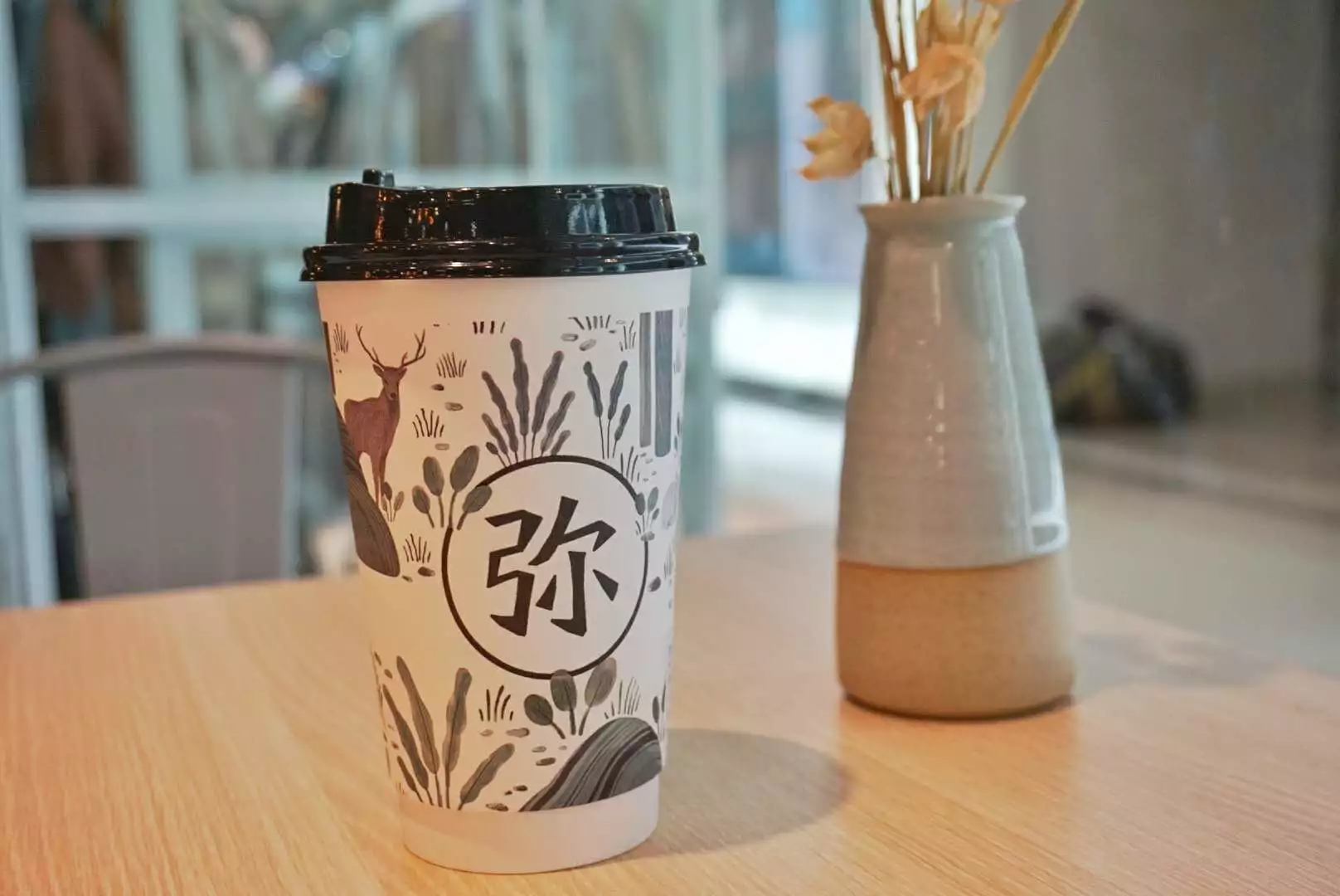 嘉兴地区奶茶店,嘉兴网红奶茶店新开