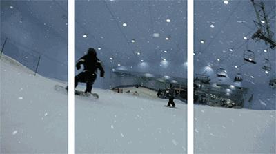 上海浦东2023年gdp增量,浦东gdp占比