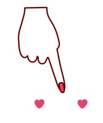 学生党必用的护肤品和彩妆 (好用的彩妆护肤产品良心推荐女生)