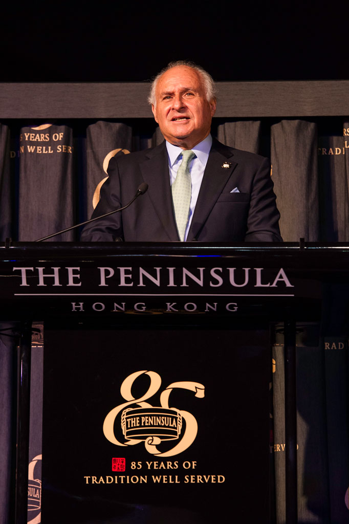 香港十大富豪开什么车,香港十大富豪区排名