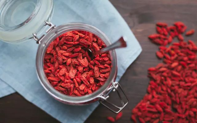 家里摆死灵芝盆栽,家人生病家里摆什么物件