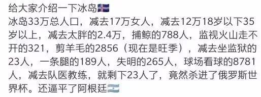 你所不了解的梅西,带你了解梅西