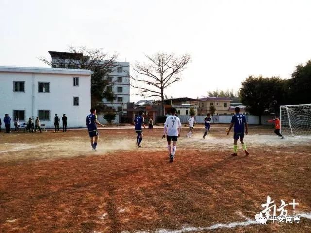 你所不了解的梅西,带你了解梅西