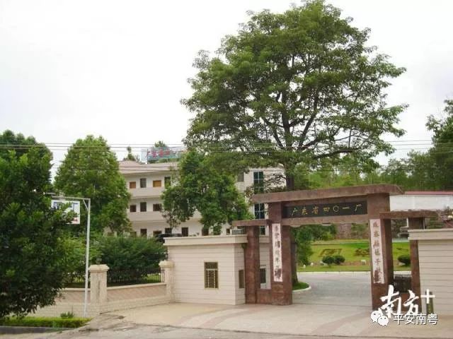 你所不了解的梅西,带你了解梅西