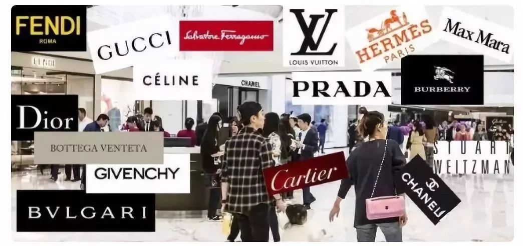 上海穿衣指南天气,上海穿衣指南十月