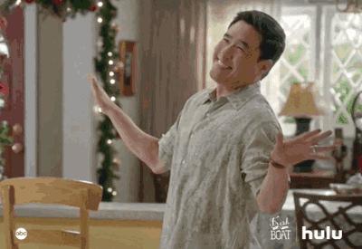 迈特威悠享版双色版,迈特威限量版T6悠享版