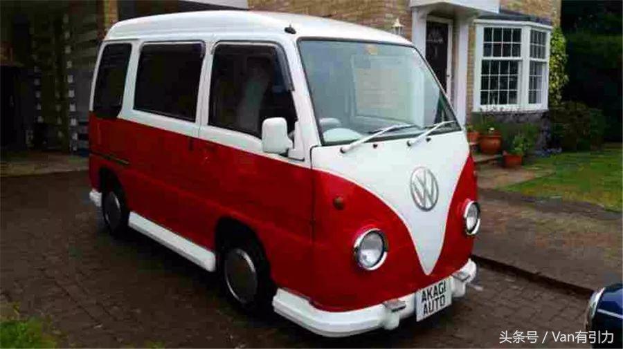 迈特威悠享版双色版,迈特威限量版T6悠享版