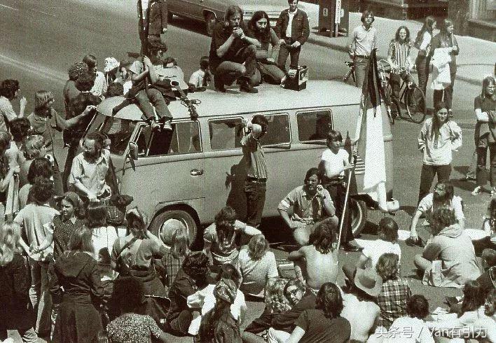 迈特威悠享版双色版,迈特威限量版T6悠享版