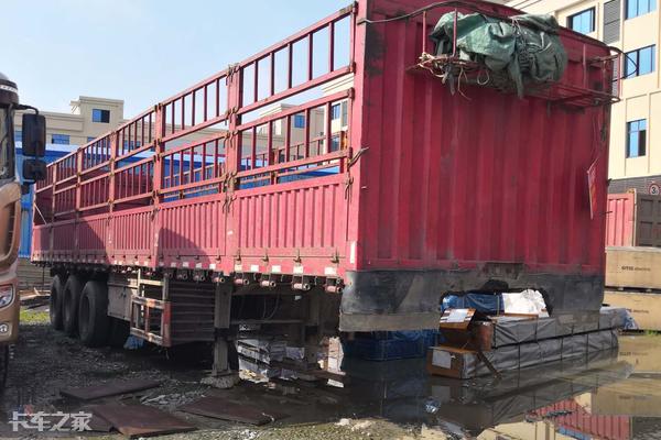 新手司机买新车还是二手车比较好,老司机告诉你买车为什么买低配