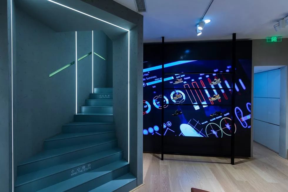 黑科技3d打印鞋最新款,nike3d打印鞋面球鞋