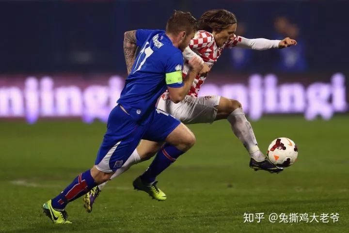 冰岛队长取胜之匙,冰岛队长霸气