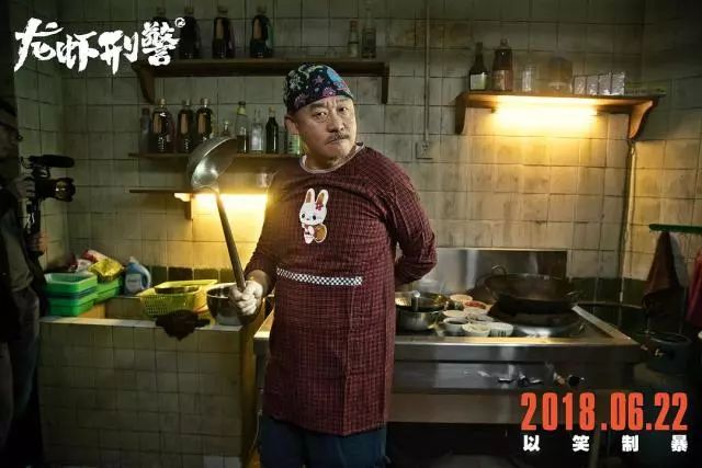 神奇女侠死侍黑亚当联合主演新片,杰森斯坦森与神奇女侠新片