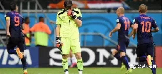 世界杯需要运气吗,世界杯赔率冷门