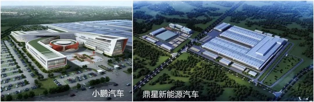 广东岭南第一奇观七星岩景色,广东肇庆第一峰旅游